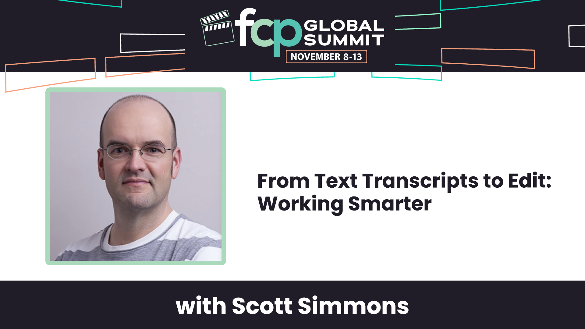 Video On-Demand Library - FMC Training Network - Apple Authorized ...